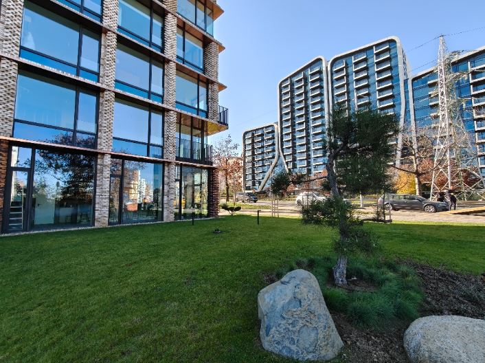 Oppo Find X8 Pro, Oppo Find X8 Pro: Δείτε φωτογραφίες που τραβήχτηκαν από την εντυπωσιακή κάμερα Hasselblad