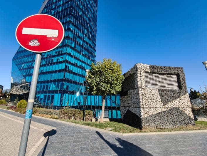 Oppo Find X8 Pro, Oppo Find X8 Pro: Δείτε φωτογραφίες που τραβήχτηκαν από την εντυπωσιακή κάμερα Hasselblad