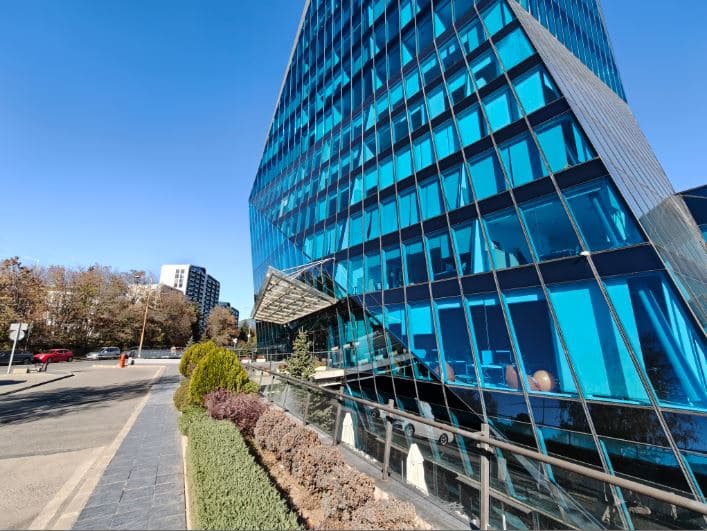 Oppo Find X8 Pro, Oppo Find X8 Pro: Δείτε φωτογραφίες που τραβήχτηκαν από την εντυπωσιακή κάμερα Hasselblad