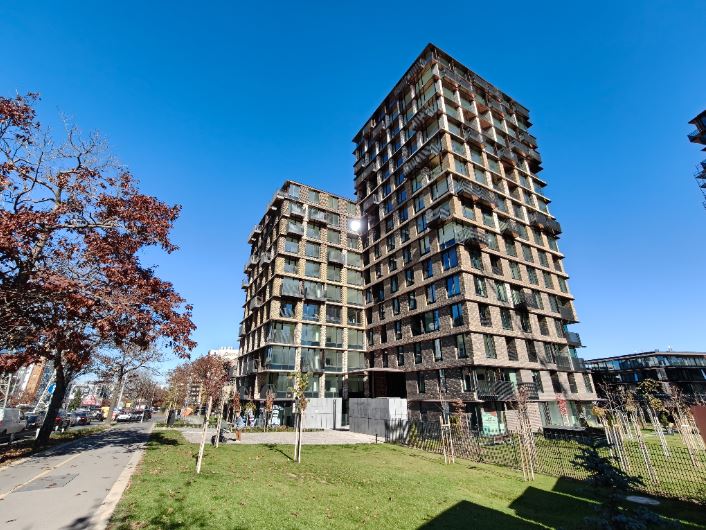 Oppo Find X8 Pro, Oppo Find X8 Pro: Δείτε φωτογραφίες που τραβήχτηκαν από την εντυπωσιακή κάμερα Hasselblad