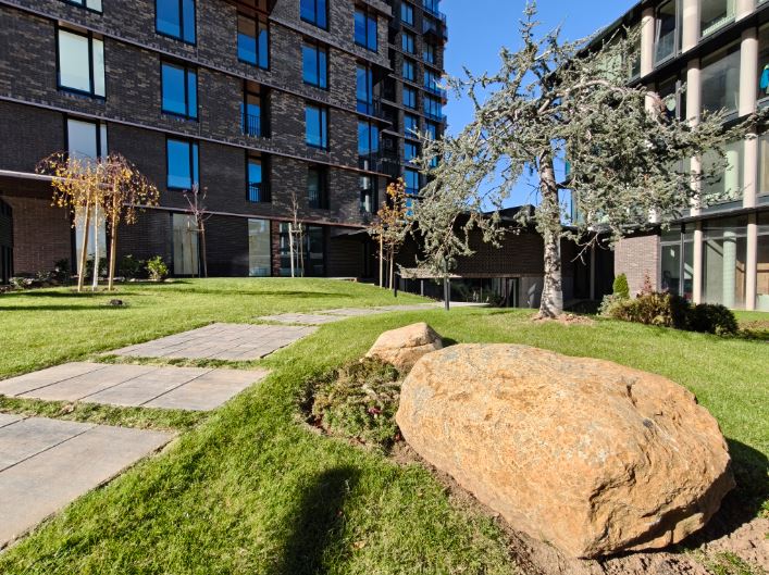 Oppo Find X8 Pro, Oppo Find X8 Pro: Δείτε φωτογραφίες που τραβήχτηκαν από την εντυπωσιακή κάμερα Hasselblad