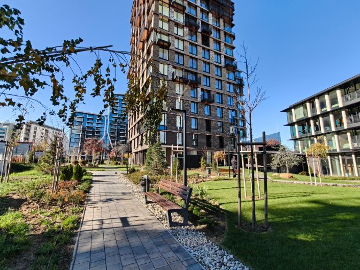 Oppo Find X8 Pro, Oppo Find X8 Pro: Δείτε φωτογραφίες που τραβήχτηκαν από την εντυπωσιακή κάμερα Hasselblad