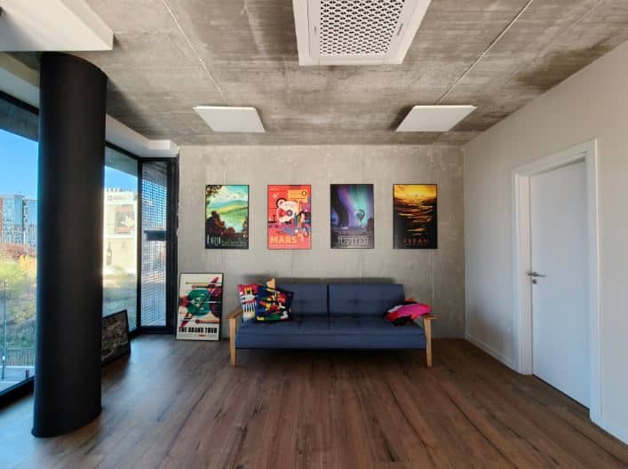 Oppo Find X8 Pro, Oppo Find X8 Pro: Δείτε φωτογραφίες που τραβήχτηκαν από την εντυπωσιακή κάμερα Hasselblad