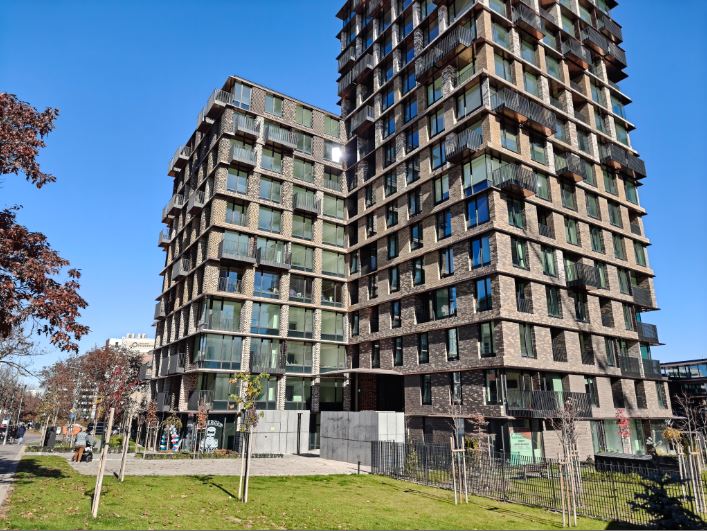 Oppo Find X8 Pro, Oppo Find X8 Pro: Δείτε φωτογραφίες που τραβήχτηκαν από την εντυπωσιακή κάμερα Hasselblad