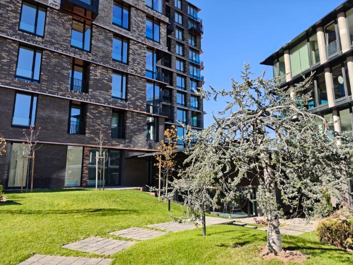 Oppo Find X8 Pro, Oppo Find X8 Pro: Δείτε φωτογραφίες που τραβήχτηκαν από την εντυπωσιακή κάμερα Hasselblad