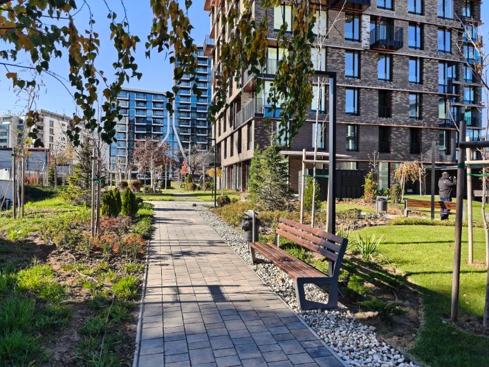 Oppo Find X8 Pro, Oppo Find X8 Pro: Δείτε φωτογραφίες που τραβήχτηκαν από την εντυπωσιακή κάμερα Hasselblad