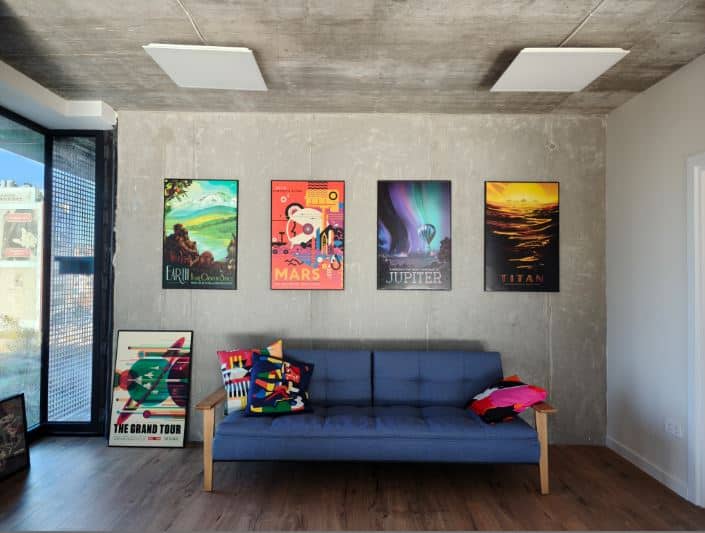 Oppo Find X8 Pro, Oppo Find X8 Pro: Δείτε φωτογραφίες που τραβήχτηκαν από την εντυπωσιακή κάμερα Hasselblad