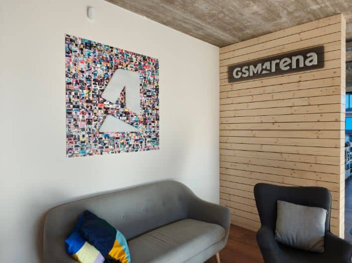 Oppo Find X8 Pro, Oppo Find X8 Pro: Δείτε φωτογραφίες που τραβήχτηκαν από την εντυπωσιακή κάμερα Hasselblad