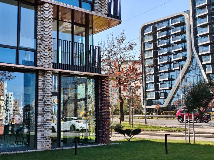 Oppo Find X8 Pro, Oppo Find X8 Pro: Δείτε φωτογραφίες που τραβήχτηκαν από την εντυπωσιακή κάμερα Hasselblad