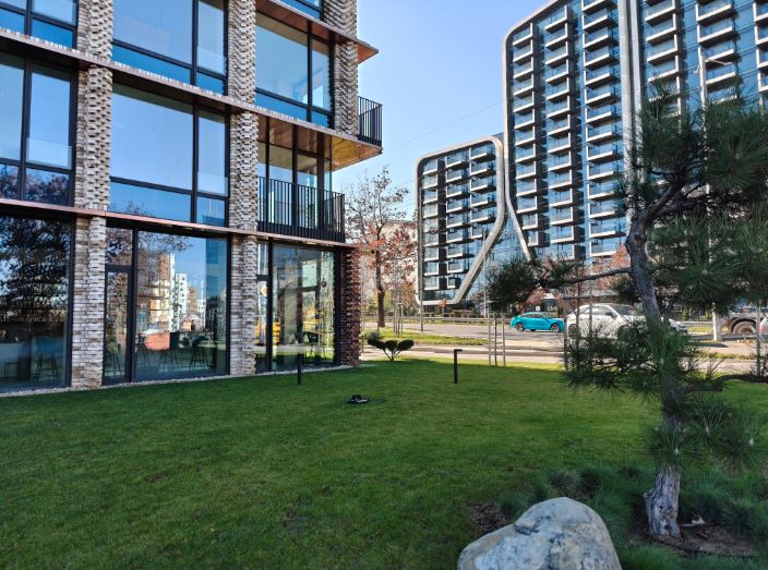 Oppo Find X8 Pro, Oppo Find X8 Pro: Δείτε φωτογραφίες που τραβήχτηκαν από την εντυπωσιακή κάμερα Hasselblad