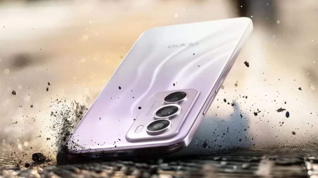 Oppo Reno 13, Oppo Reno 13: Φήμες για λανσάρισμα μέσα στο Νοέμβριο – Τρίτη mid-range σειρά για την Oppo μέσα στο 2024