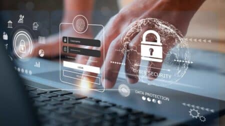Aυτός ο κωδικός πρόσβασης χρειάζεται μόλις ένα δευτερόλεπτο για να παραβιαστεί – Πώς να έχετε ασφαλείς λογαριασμούς