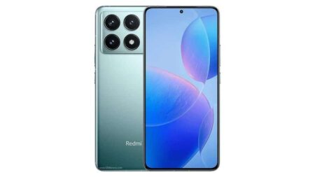 Redmi K80 Pro: Αυτό θα είναι το σύστημα κάμερας – Επιτέλους περιλαμβάνει τηλεφακό