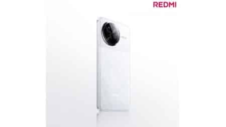 Redmi K80 Pro: Μάθαμε το chipset και άλλες βασικές προδιαγραφές