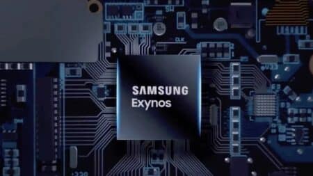 Ο Exynos 2700 αποκαλύπτεται