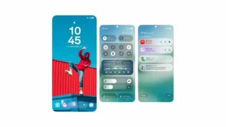 Πλησιάζει η έκδοση beta One UI 7 της Samsung που βασίζεται σε Android 15
