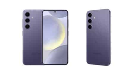 Samsung Galaxy S25 Slim: Τι σχεδιάζει η εταιρεία για να “χτυπήσει” το iPhone 17 Air