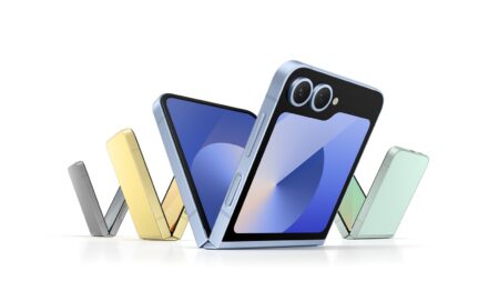 Samsung Galaxy Z Flip FE: Αυτές είναι οι φημολογούμενες προδιαγραφές