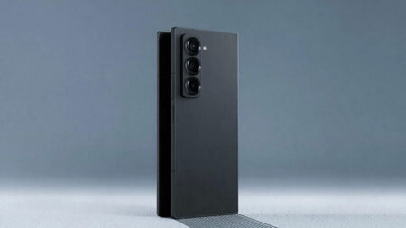 Samsung Galaxy Z Fold Special Edition: Εξαντλήθηκε για τρίτη φορά μέσα σε 6 λεπτά