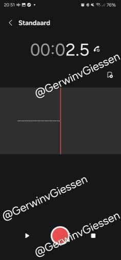 Samsung One UI 7, Η Samsung διέρρευσε κατά λάθος το One UI 7 στον ιστότοπό της