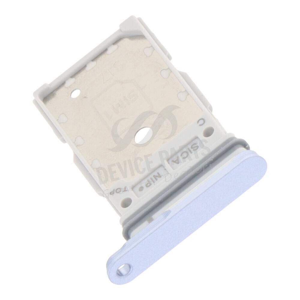 Samsung Galaxy S25, Samsung Galaxy S25: Υποδοχές καρτών SIM επιβεβαίωσαν τα νέα χρώματα