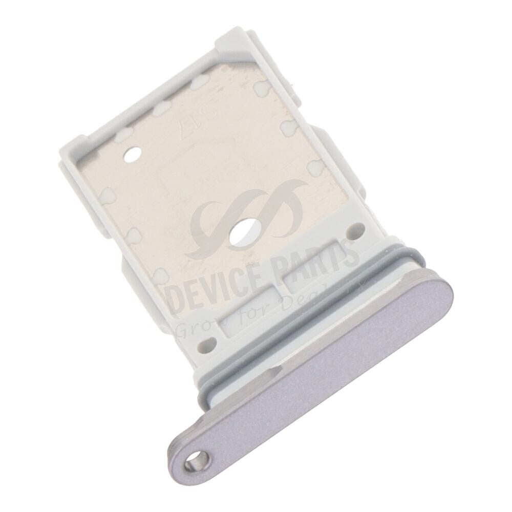 Samsung Galaxy S25, Samsung Galaxy S25: Υποδοχές καρτών SIM επιβεβαίωσαν τα νέα χρώματα