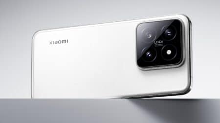 Xiaomi 14: Αναβαθμίζεται σε HyperOS 2 καθώς ξεκινά η παγκόσμια κυκλοφορία