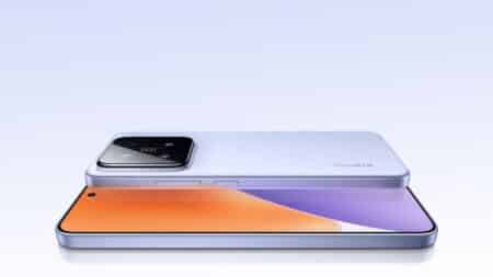 H Xiaomi ετοιμάζει το δικό της chipset για smartphone