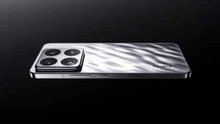 Xiaomi 15: H λίστα στο FCC αποκαλύπτει μια παγκόσμια έκδοση με κατώτερες προδιαγραφές