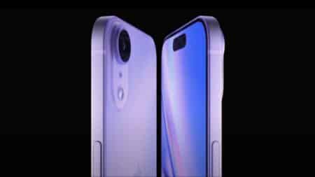 iPhone 17 Air: Θα είναι το μόνο μοντέλο από τιτάνιο