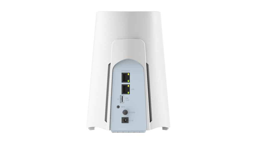 D-Link G530 5G NR AX3000 Wi-Fi-6 Router
