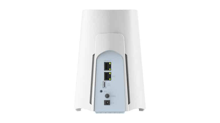 Το 30-30-30 reset του router: τι είναι και πότε να το κάνεις