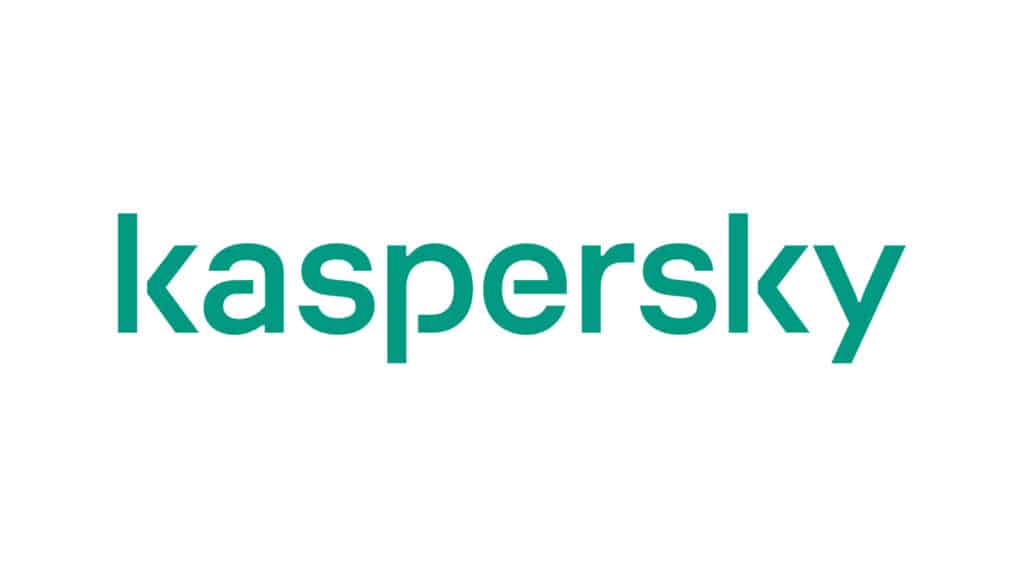 Kaspersky &Epsilon;&lambda;&lambda;ά&delta;&alpha;