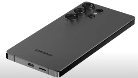 Galaxy S25: Το Gemini της Google θα έχει πρόσβαση στις εφαρμογές της Samsung