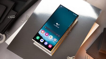 One UI 7.1: Θα μπορείτε να αφαιρείτε ήχους περιβάλλοντος κατά την εγγραφή βίντεο με AI