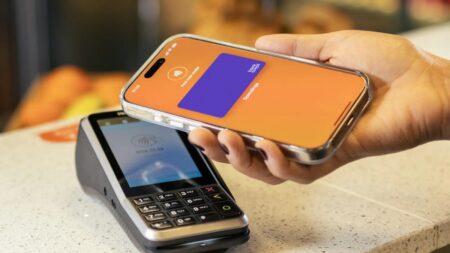 Vipps: Η πρώτη εναλλακτική λύση στο Apple Pay διαθέσιμη στη Νορβηγία