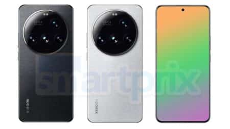 Xiaomi 15 Ultra: Πιστοποίηση αποκαλύπτει πιθανή επικείμενη κυκλοφορία