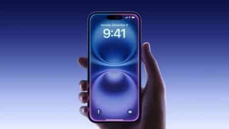Η Apple εγκαταλείπει τα σχέδια για ενοικίαση iPhone με μηνιαία συνδρομή