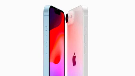 iPhone SE 4: Dummy μονάδα εμφανίστηκε σε πραγματικές εικόνες