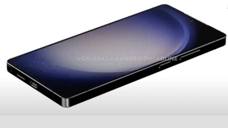 Samsung Galaxy S25 Ultra: Διέρρευσαν μεγάλα νέα για την ασύρματη φόρτιση που θα υποστηρίζει