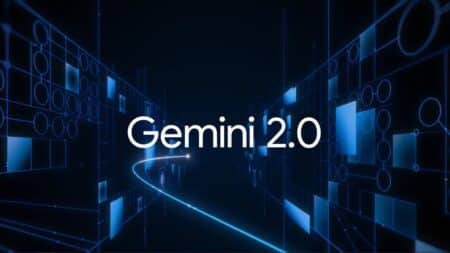 Gemini 2.0: Η νέα ΑΙ της Google μπορεί να δημιουργήσει κείμενο, εικόνες και ομιλία