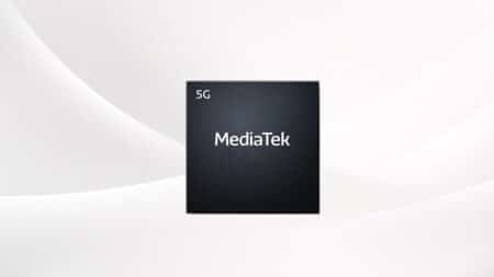 Google Pixel 10: Φήμες ότι θα αφήσει το μόντεμ Qualcomm για Mediatek