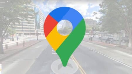 Google Street View: Πώς βοήθησε στην επίλυση ενός φρικιαστικού εγκλήματος