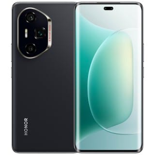 Honor 300 ultra