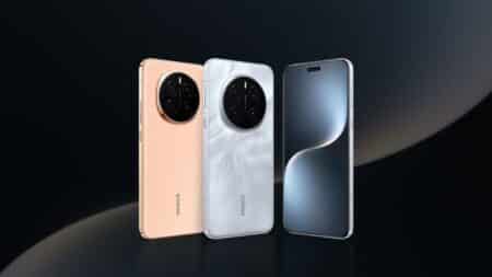 Honor Magic7 Pro και Magic7 Lite: Αυτές θα είναι οι τιμές για την Ευρώπη