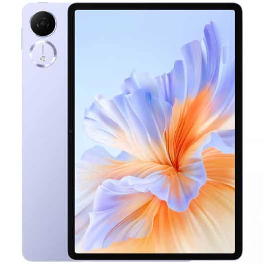 Honor Pad V9, Honor Pad V9: Ντεμπούτο με οθόνη 11,5″ 144Hz και Dimensity 8350