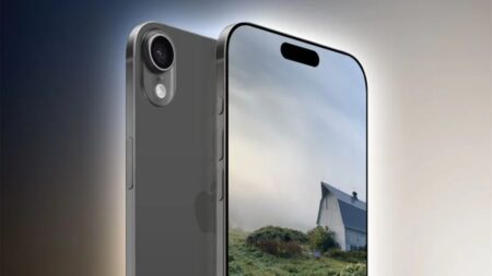 iPhone 17 Air: Νέες πληροφορίες για «μεγάλες αλλαγές στο σχεδιασμό»