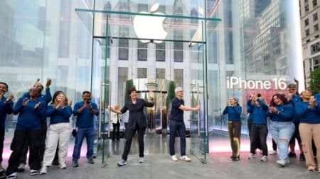 Αυτά τα iPhone θα πάρουν iOS 19 την επόμενη χρονιά
