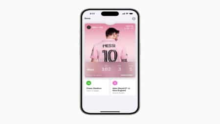 Λειτουργίες του iOS 19 που περιμένουμε με ανυπομονησία