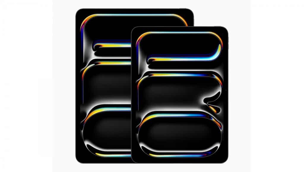 ipad pro, iPad Pro: Αποκαλύφθηκε το χρονοδιάγραμμα κυκλοφορίας και το τσιπ